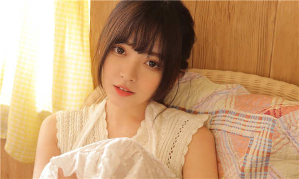 广河代怀生子是否是试管婴儿?全方位解读代怀生子技术与试管婴儿 广河代怀生子是否是试管婴儿?全方位解读代怀生子技术与试管婴儿