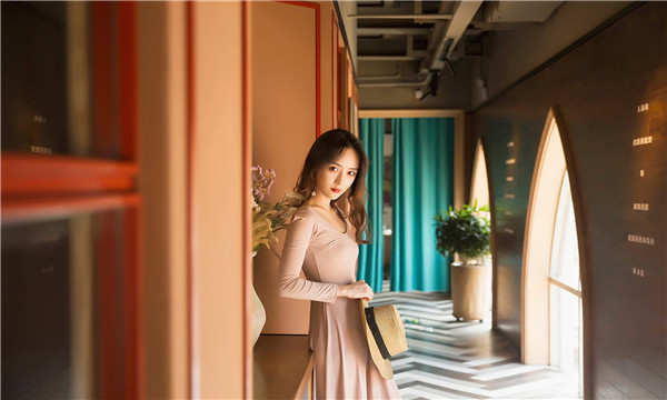 广河做试管包做成功多少钱|试管婴儿包成功医院 广河做试管包做成功多少钱|试管婴儿包成功医院