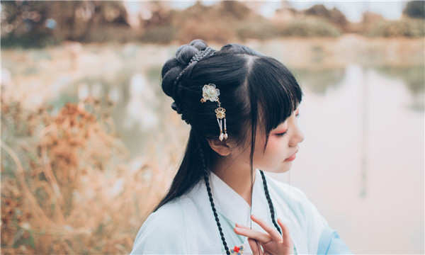 广河试管助孕生子多少钱?了解真实费用让你更安心 广河试管助孕生子多少钱?了解真实费用让你更安心