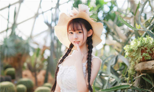 广河国内可以借卵生子的医院｜借腹生孩子15万块钱