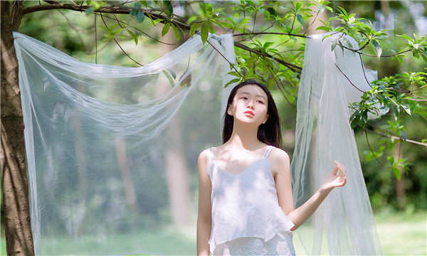 广河借卵试管代怀生子公司：助您实现美好家庭梦想