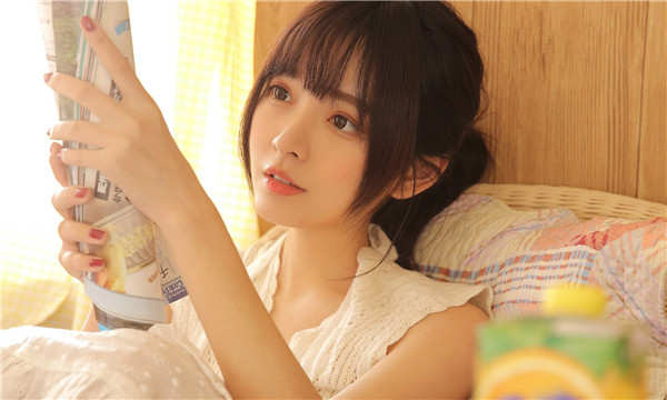 广河试管生男孩子怎么办？如何助孕不孕不育家庭实现心愿