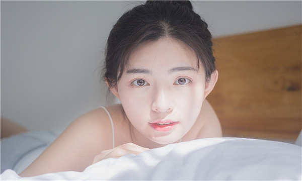 广河供卵代生机构安全吗-｛供卵生子的费用｝