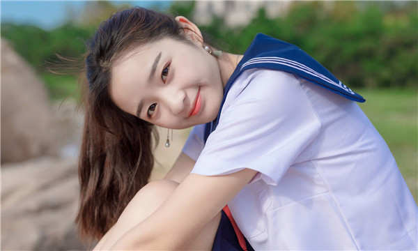 广河试管用供卵生的孩子是自己的吗？从助孕服务了解更多
