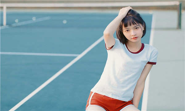 广河代育生子啥意思？助孕患者走向幸福家庭的指南