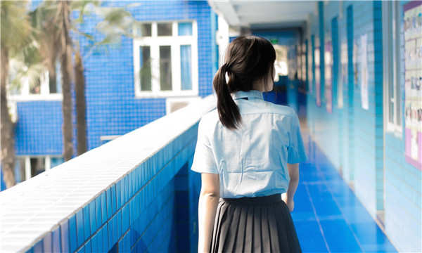 广河如何找到一个可以帮助我生孩子的女人？