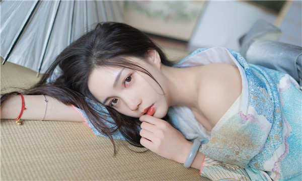 广河试管助孕公司怎么样｜试管助孕是违法吗