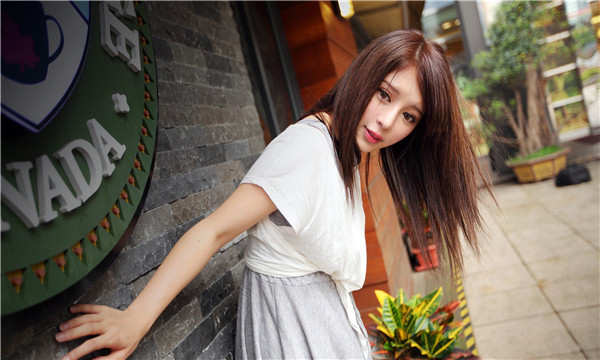 广河想找一个女性生孩子给报酬-｛找个女人生孩子多少钱｝