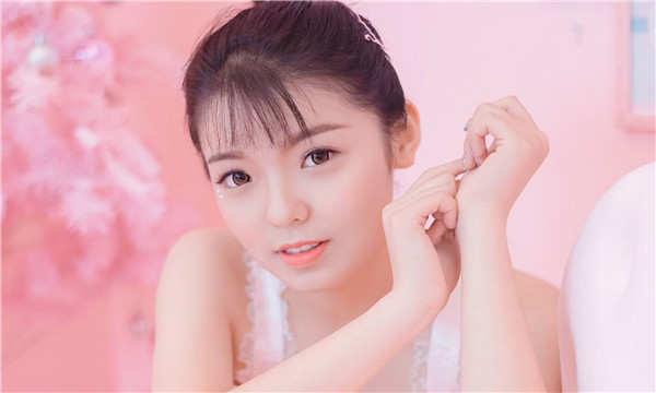 广河试管代怀生子机构多少钱？解读费用构成与选择指南