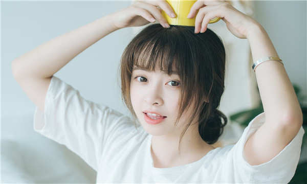 广河供卵生子多少钱｜供卵生子成功率有多少