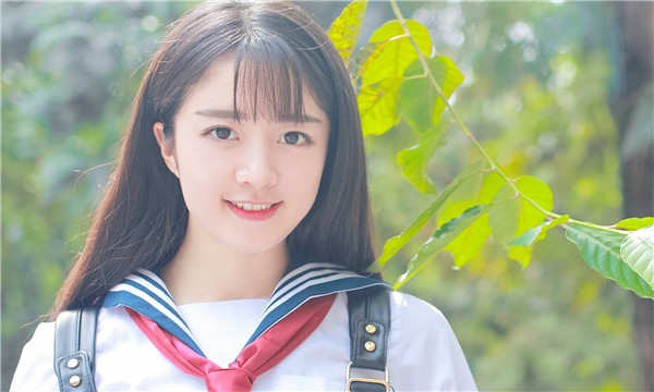 广河供卵试管代怀生子：帮助不孕不育患者家庭实现生育梦想的科学解决方案
