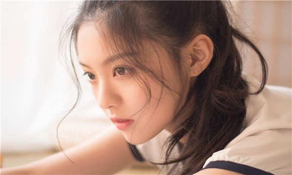 广河供卵代生机构安全吗｜供卵生孩子费用多少