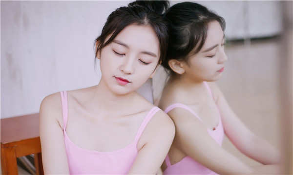 广河选择合适的试管助孕选性别公司，助您圆梦家庭