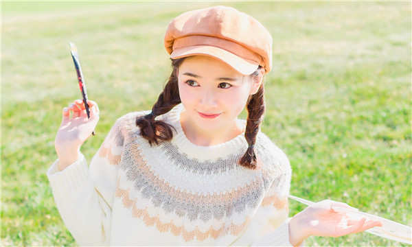 广河供卵代怀生子多少钱？了解费用结构与服务保障