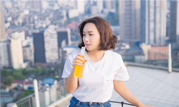 广河专业的包生男孩机构：助您顺利迎接自己的孩子