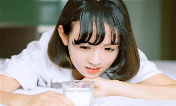 广河40万找私人代妈