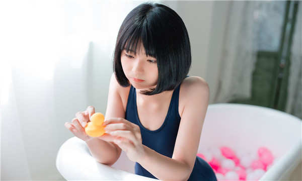 广河标题：全面解读供卵试管代怀生子费用，助力不孕不育家庭实现梦想