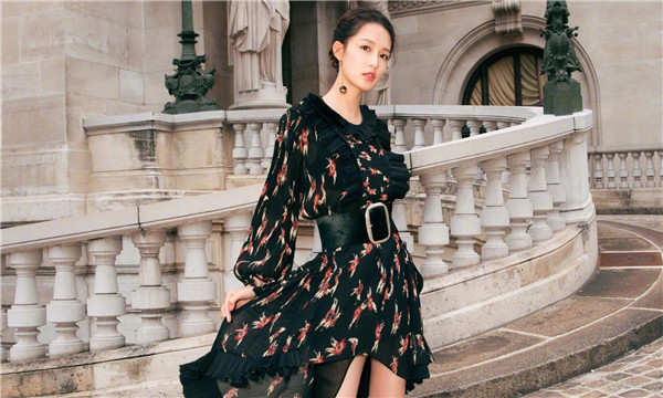 广河标题：包生男孩机构：助你成功代怀生子，实现家庭梦想