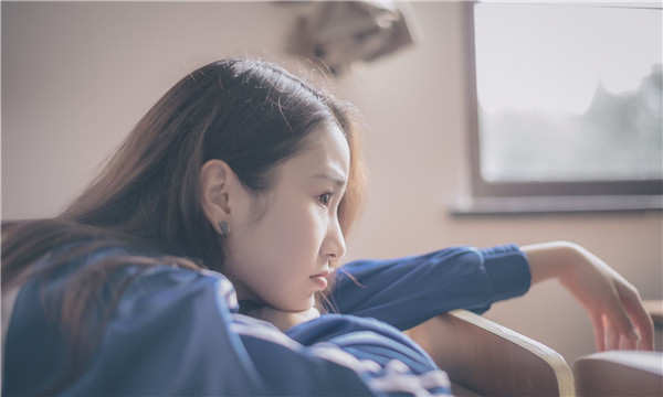 广河试管婴儿医疗机构｜试管医疗中心