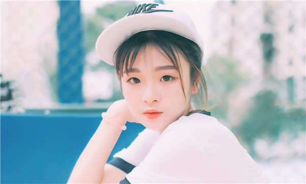 广河试管婴儿包生男孩是不是真的｜试管婴儿包男女