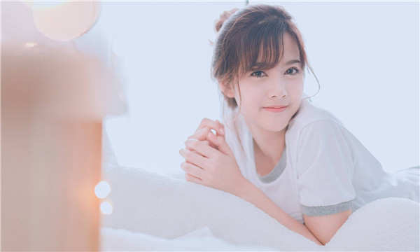 广河供卵试管选男女｜供卵试管婴儿好找么