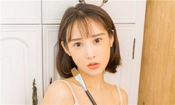 广河试管婴儿选性别费用｜试管婴儿选择性别准确率高吗