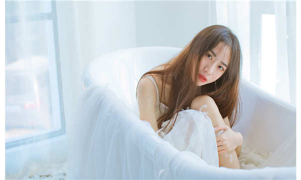 广河试管代怀是什么意思｜据卫生健康委员会2023年报告显示