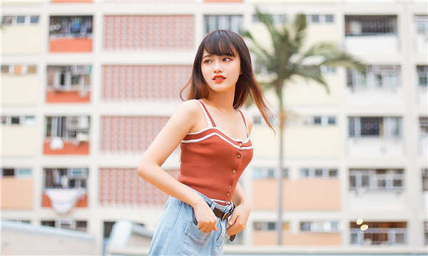 广河试管包生儿子什么意思-｛试管包生儿子什么意思？这或许是许｝