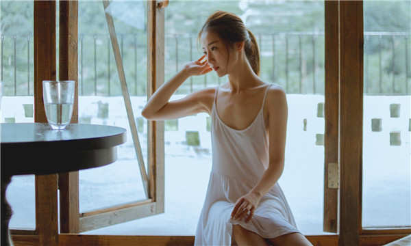 广河供卵试管婴儿成功率与代怀生子零风险保障的方案