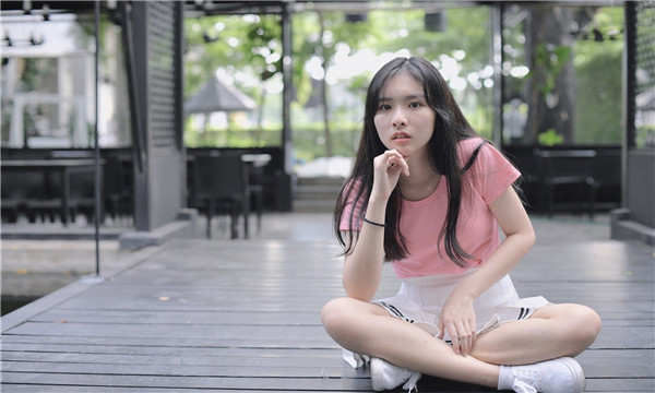 广河合法供卵试管机构｜供卵试管婴儿机构