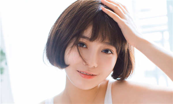 广河试管代生代怀生子：不孕不育家庭的希望之路