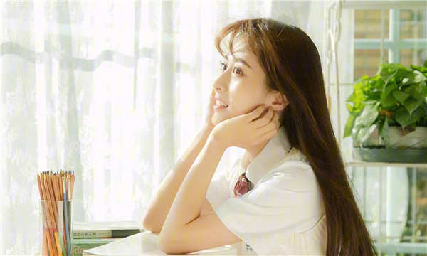 广河试管包生儿子什么意思？如何通过代怀生子解决不孕不育问题