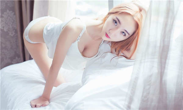 广河生男孩试管婴儿｜什么是生男孩试管婴儿呢？