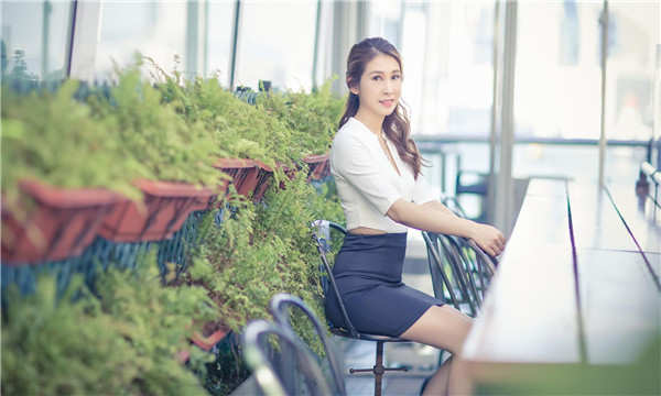 广河三代试管选性别多少钱,三代试管选性别多少钱一个