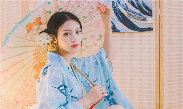广河借卵试管代怀生子流程——助您实现家庭的美好梦想
