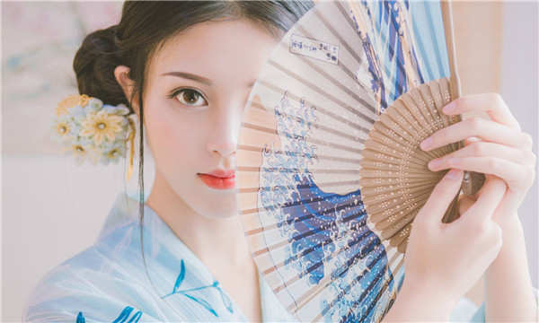 广河供卵机构是真的吗｜供卵质量怎么样