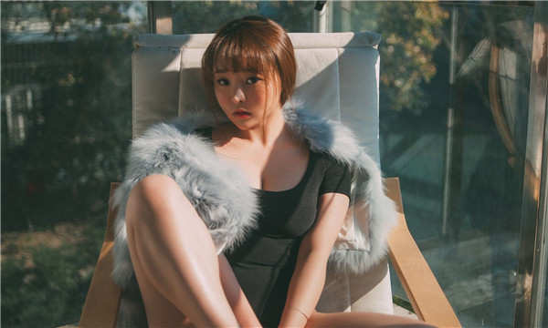 广河哪里做试管婴儿包男孩｜哪里做试管婴儿包男孩更好