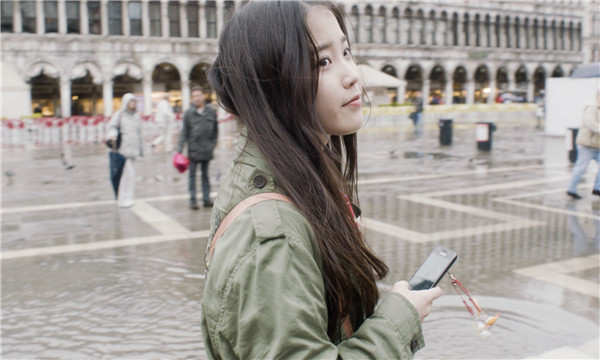 广河试管包生儿子是什么意思｜试管包生儿子是什么意思啊