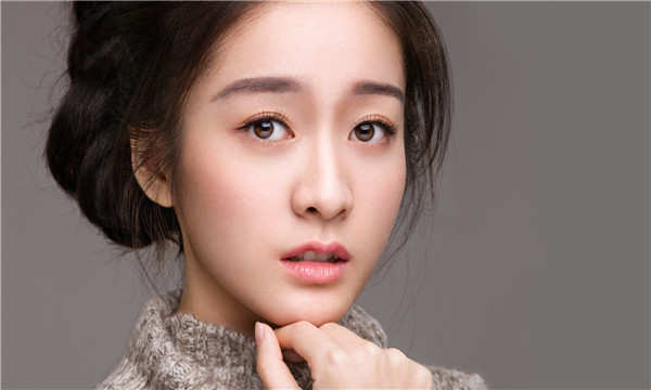 广河找个女人帮生孩子去哪里｜帮我找女人生孩子