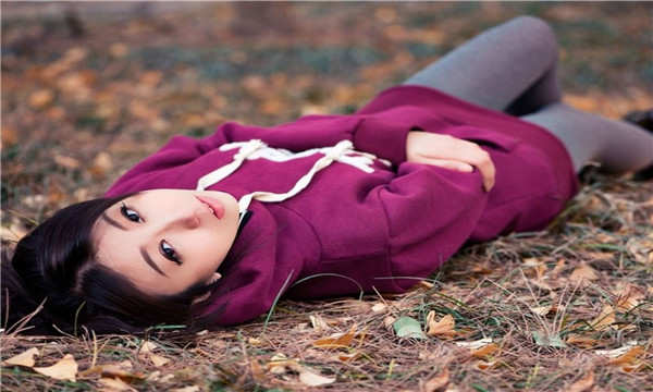 广河借卵做试管婴儿成功率的相关知识与参考