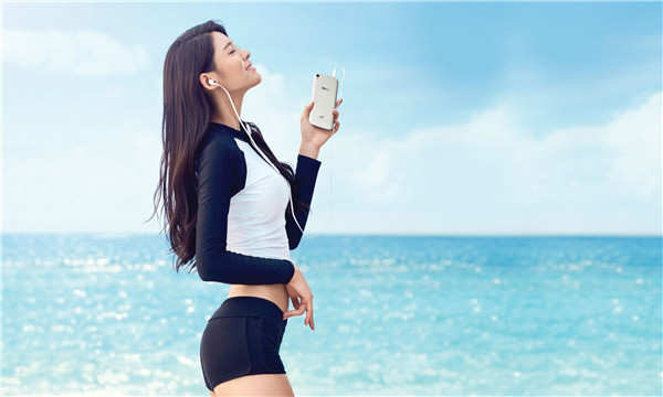 广河试管婴儿包男孩靠谱吗？家庭代生梦想变为现实