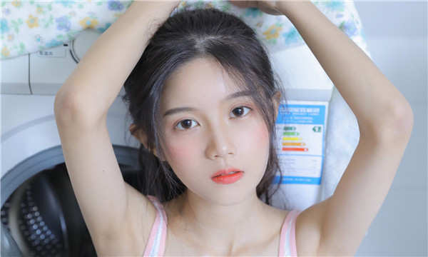 广河试管代怀生子多少钱？让我们来探讨一下