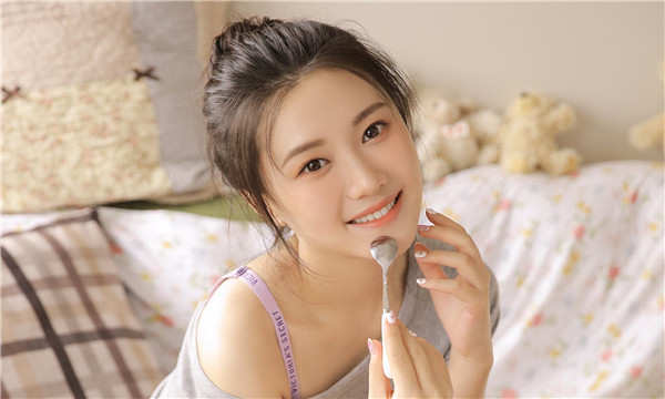广河老婆不能生孩子怎么找人生孩子的有效方法与指南