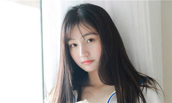 广河三代试管可以选择男女吗｜三代试管可以选择男女吗有染色体平衡移位