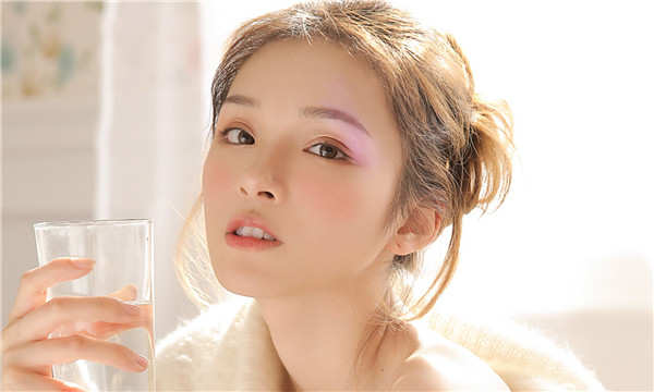 广河借卵试管婴儿多少钱｜借卵试管医院哪家好
