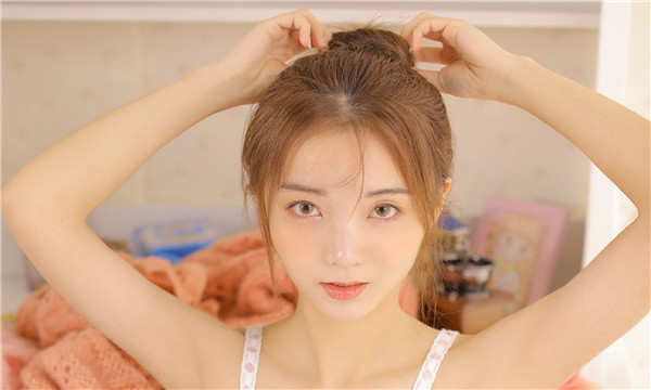 广河贝宝助孕，让不孕不育家庭迎来生命的希望——试管代怀生子公司的选择