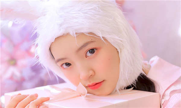 广河试管借卵代怀生子有影响吗｜试管婴儿借卵生男孩
