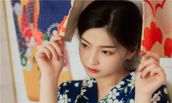 广河试管代生机构｜试管婴儿找人代生违法吗