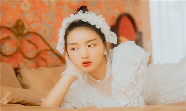 广河生男孩试管婴儿｜生男孩 试管