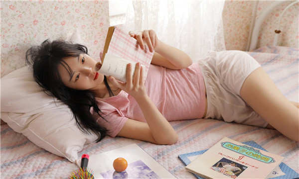 广河试管婴儿可以找别人代怀吗｜试管婴儿可以让别人代生吗